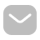 email-icon