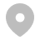 location-icon
